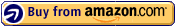 Buy It from Amazon.com