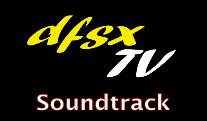 dfsxtv'